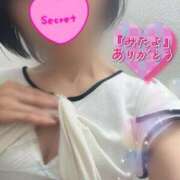 ヒメ日記 2025/10/02 17:08 投稿 あすな 西船人妻花壇