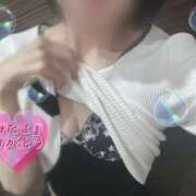 ヒメ日記 2025/10/07 20:24 投稿 あすな 西船人妻花壇