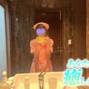 ヒメ日記 2025/11/09 11:46 投稿 あすな 西船人妻花壇