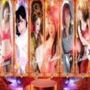 ヒメ日記 2025/11/22 10:56 投稿 あすな 西船人妻花壇