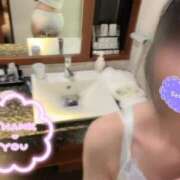 あすな ようこそ千葉県へ♪♪ 西船人妻花壇