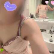 ヒメ日記 2025/12/07 14:59 投稿 あすな 西船人妻花壇