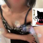 ヒメ日記 2025/12/31 11:10 投稿 あすな 西船人妻花壇