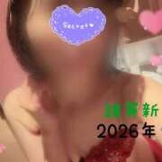 ヒメ日記 2026/01/01 13:18 投稿 あすな 西船人妻花壇