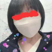 ヒメ日記 2026/01/05 21:58 投稿 あすな 西船人妻花壇