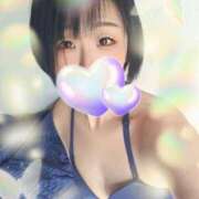 ヒメ日記 2025/02/14 10:54 投稿 みち 西船人妻花壇