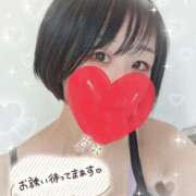 ヒメ日記 2025/04/10 17:39 投稿 みち 西船人妻花壇