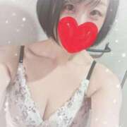 ヒメ日記 2025/07/11 14:07 投稿 みち 西船人妻花壇