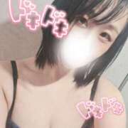 ヒメ日記 2026/02/17 01:10 投稿 みち 西船人妻花壇