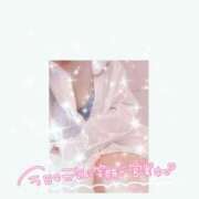 ヒメ日記 2024/12/09 20:01 投稿 みく 西船人妻花壇