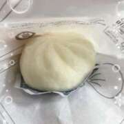 ヒメ日記 2024/12/12 23:26 投稿 みく 西船人妻花壇