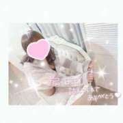 ヒメ日記 2024/12/20 17:03 投稿 みく 西船人妻花壇