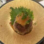 ヒメ日記 2024/12/20 21:20 投稿 みく 西船人妻花壇