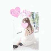 ヒメ日記 2024/12/21 23:56 投稿 みく 西船人妻花壇