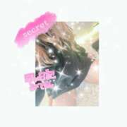 ヒメ日記 2024/12/22 21:33 投稿 みく 西船人妻花壇