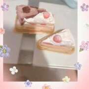 ヒメ日記 2024/12/26 00:07 投稿 みく 西船人妻花壇