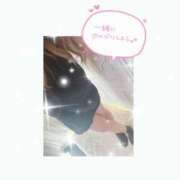 ヒメ日記 2024/12/28 21:05 投稿 みく 西船人妻花壇