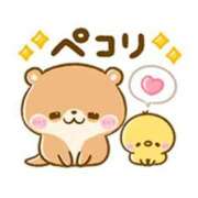 ヒメ日記 2024/12/31 03:42 投稿 みく 西船人妻花壇