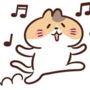 ヒメ日記 2025/01/09 01:29 投稿 みく 西船人妻花壇