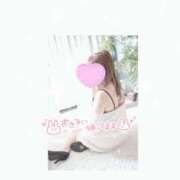 ヒメ日記 2025/01/15 21:04 投稿 みく 西船人妻花壇