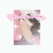 ヒメ日記 2025/01/16 01:12 投稿 みく 西船人妻花壇