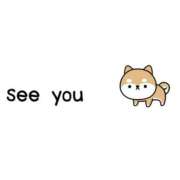 ヒメ日記 2025/01/17 03:00 投稿 みく 西船人妻花壇