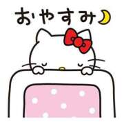 ヒメ日記 2025/02/06 22:04 投稿 みく 西船人妻花壇