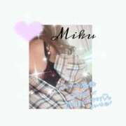 ヒメ日記 2025/02/11 17:02 投稿 みく 西船人妻花壇