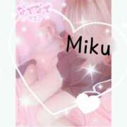 ヒメ日記 2025/08/08 12:12 投稿 みく 西船人妻花壇