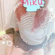 ヒメ日記 2025/08/11 13:33 投稿 みく 西船人妻花壇