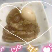 ヒメ日記 2025/08/13 20:46 投稿 みく 西船人妻花壇