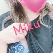 ヒメ日記 2025/08/14 18:11 投稿 みく 西船人妻花壇