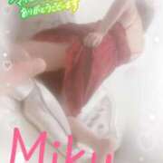 ヒメ日記 2025/08/15 11:08 投稿 みく 西船人妻花壇