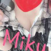 ヒメ日記 2025/08/21 23:12 投稿 みく 西船人妻花壇