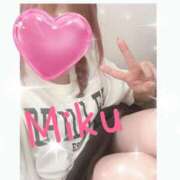 ヒメ日記 2025/08/22 17:07 投稿 みく 西船人妻花壇