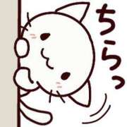 ヒメ日記 2025/08/25 20:36 投稿 みく 西船人妻花壇