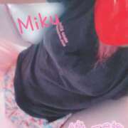 ヒメ日記 2025/08/28 00:57 投稿 みく 西船人妻花壇