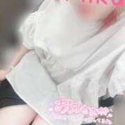 ヒメ日記 2025/08/30 00:59 投稿 みく 西船人妻花壇