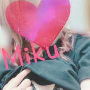 ヒメ日記 2025/08/30 21:22 投稿 みく 西船人妻花壇