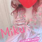 ヒメ日記 2025/09/02 20:42 投稿 みく 西船人妻花壇