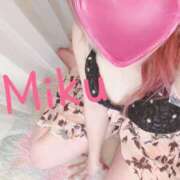 ヒメ日記 2025/09/03 12:11 投稿 みく 西船人妻花壇