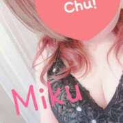 ヒメ日記 2025/09/11 19:15 投稿 みく 西船人妻花壇