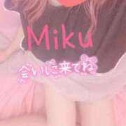 ヒメ日記 2025/09/29 13:49 投稿 みく 西船人妻花壇