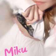 ヒメ日記 2025/10/26 00:50 投稿 みく 西船人妻花壇