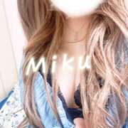 ヒメ日記 2025/10/26 13:13 投稿 みく 西船人妻花壇