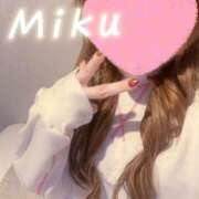 ヒメ日記 2025/10/30 09:25 投稿 みく 西船人妻花壇