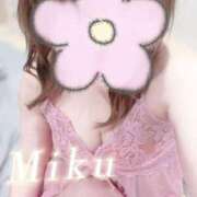 ヒメ日記 2025/10/30 18:32 投稿 みく 西船人妻花壇