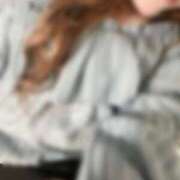 ヒメ日記 2025/10/31 13:26 投稿 みく 西船人妻花壇