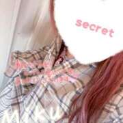 ヒメ日記 2025/11/02 13:03 投稿 みく 西船人妻花壇