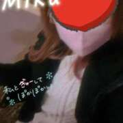 ヒメ日記 2025/11/05 20:11 投稿 みく 西船人妻花壇